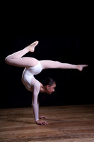 Leah Marie Studio - Ashley Contortion (11 of 20)