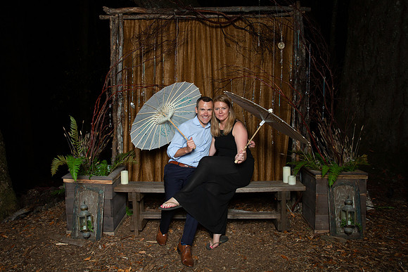 Leah-Marie-Studio-Michelle and Josh Wedding-160
