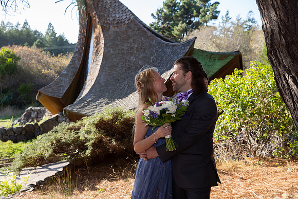 Elle Aime Photography - Nate and Heather (338 of 596)