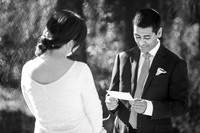 Leah Marie Studio - Catherine Wedding-13