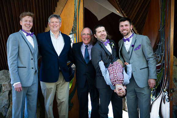 Elle Aime Photography - Nate and Heather (423 of 596)