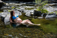 LeahMarieStudio-MeganBelly-5-2