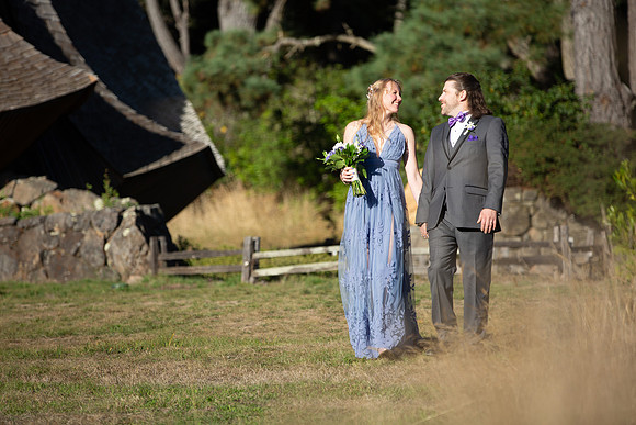 Elle Aime Photography - Nate and Heather (464 of 596)