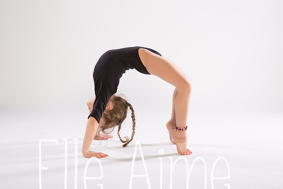 Elle Aime Photography by Leah Marie - Kat Martucci (12 of 26)