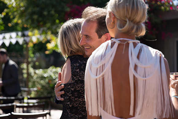 ElleAimePhotographybyLeahMarie-ShadamWedding-51