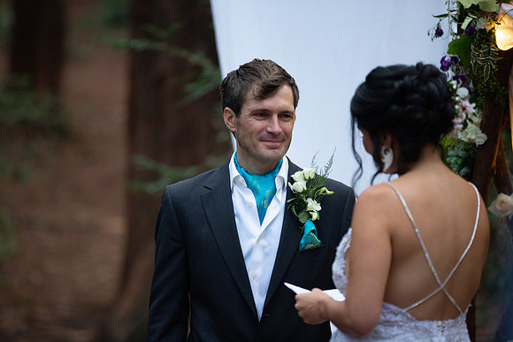 Leah Marie Studio - Sandra Wedding-339