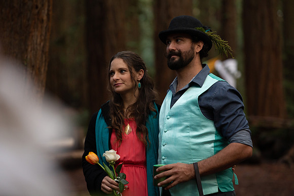 Leah Marie Studio - Sandra Wedding-264