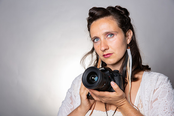 Leah-Marie-Studio-Aleksandra (162 of 373)