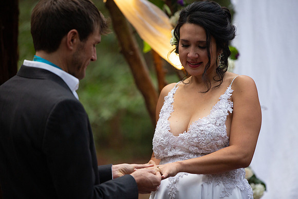 Leah Marie Studio - Sandra Wedding-354