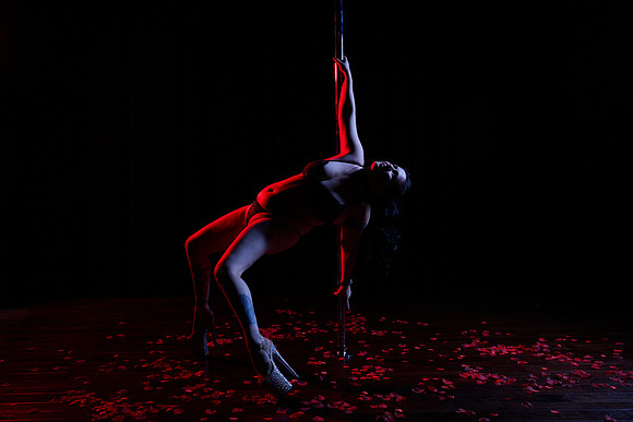 Elle Aime Photography Leah Marie - Laura 9
