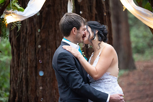 Leah Marie Studio - Sandra Wedding-360
