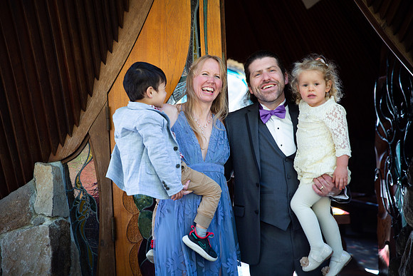 Elle Aime Photography - Nate and Heather (411 of 596)