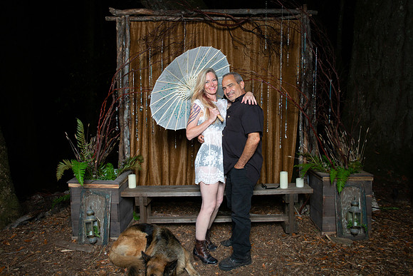 Leah-Marie-Studio-Michelle and Josh Wedding-232