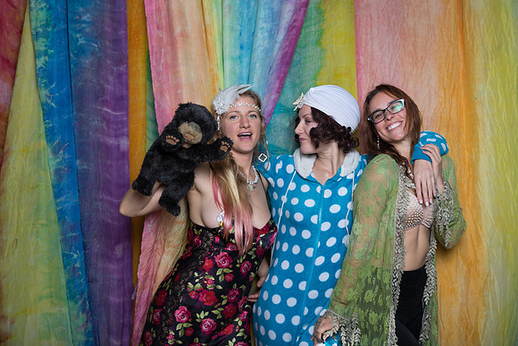 Leah-Marie-Studio-BubblesandBliss-142