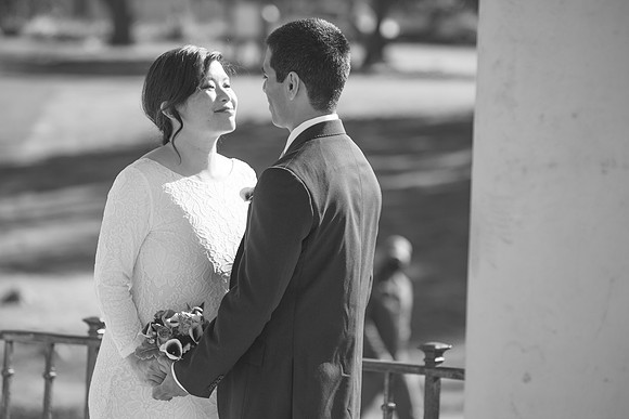 Leah Marie Studio - Catherine Wedding-61