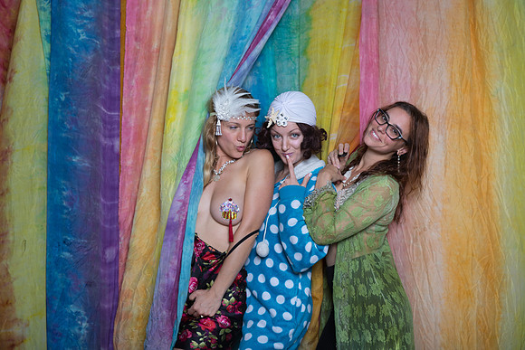 Leah-Marie-Studio-BubblesandBliss-141