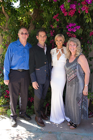ElleAimePhotographybyLeahMarie-ShadamWedding-61