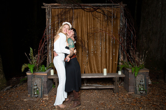 Leah-Marie-Studio-Michelle and Josh Wedding-185