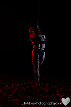 Elle Aime Photography Leah Marie - Millie 15