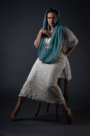 Leah-Marie-Studio-Aleksandra (61 of 373)