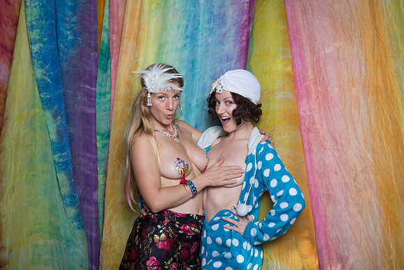 Leah-Marie-Studio-BubblesandBliss-147
