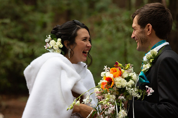 Leah Marie Studio - Sandra Wedding-148