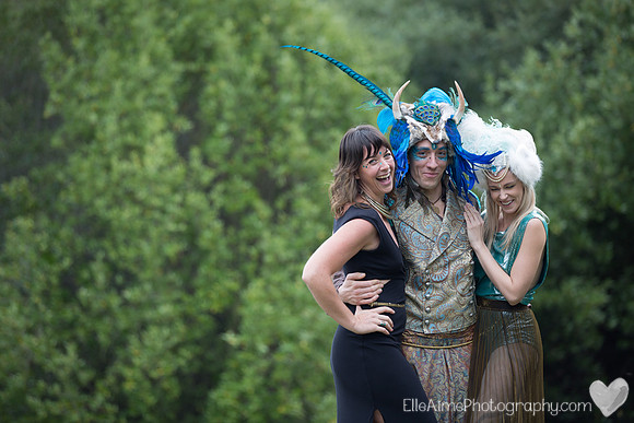 Elle Aime Photography by Leah Marie - Jenna and Sacha (50 of 124)