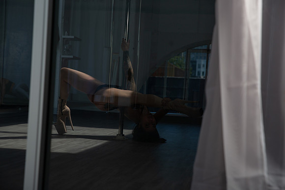 Elle-Aime-Photography-Leah-Marie-NatalieMelissa-138