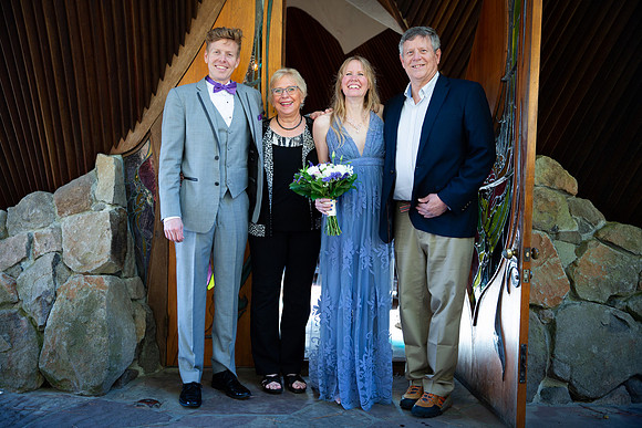 Elle Aime Photography - Nate and Heather (367 of 596)