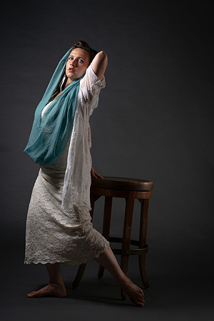 Leah-Marie-Studio-Aleksandra (74 of 373)