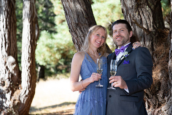 Elle Aime Photography - Nate and Heather (351 of 596)