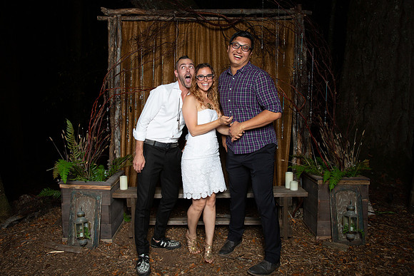 Leah-Marie-Studio-Michelle and Josh Wedding-14