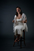 Leah-Marie-Studio-Aleksandra (1 of 373)