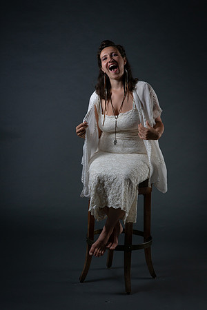 Leah-Marie-Studio-Aleksandra (1 of 373)