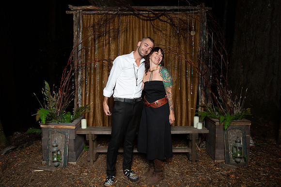 Leah-Marie-Studio-Michelle and Josh Wedding-18