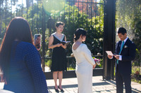 Leah Marie Studio - Catherine Wedding-17
