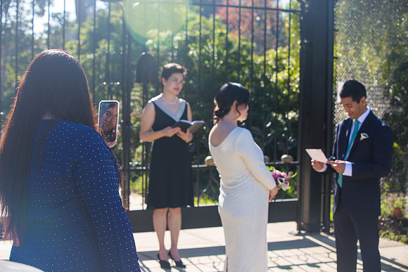 Leah Marie Studio - Catherine Wedding-17