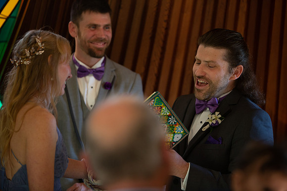 Elle Aime Photography - Nate and Heather (296 of 596)