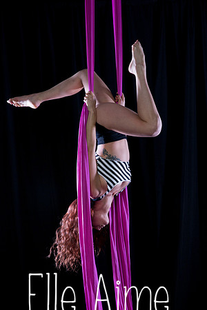 Elle Aime Photography by Leah Marie - Zoe (94 of 103)