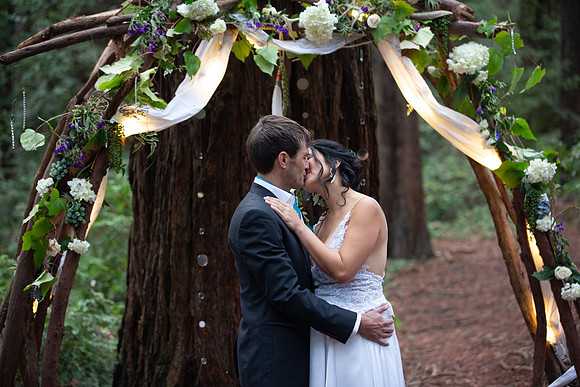 Leah Marie Studio - Sandra Wedding-362