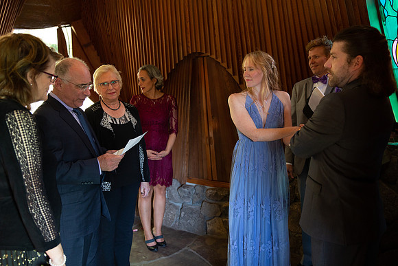 Elle Aime Photography - Nate and Heather (212 of 596)