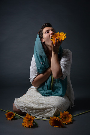 Leah-Marie-Studio-Aleksandra (93 of 373)