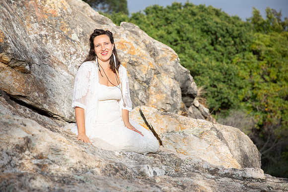 Leah-Marie-Studio-Aleksandra (234 of 373)