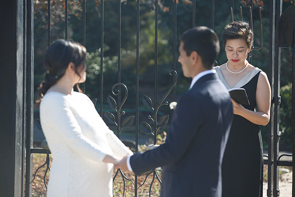 Leah Marie Studio - Catherine Wedding-39