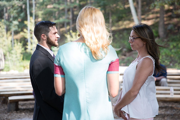 Leah Marie Studio - Candice Wedding - Rehearsal-30