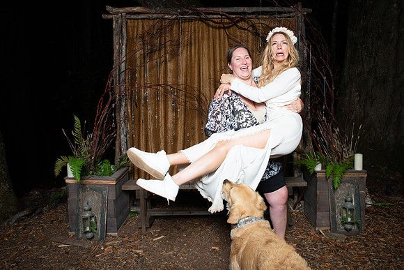 Leah-Marie-Studio-Michelle and Josh Wedding-271