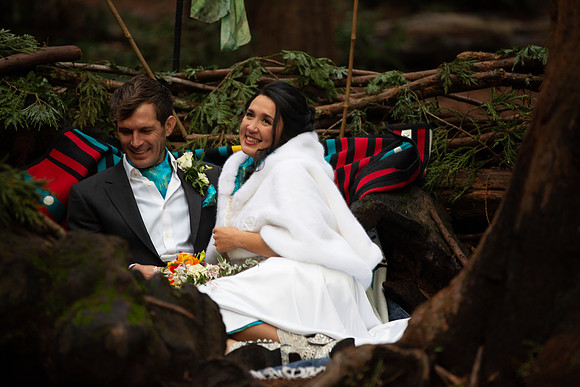 Leah Marie Studio - Sandra Wedding-433