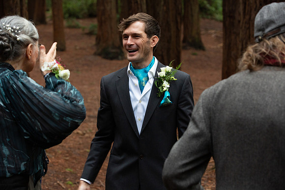 Leah Marie Studio - Sandra Wedding-134