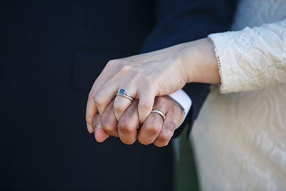 Leah Marie Studio - Catherine Wedding-110