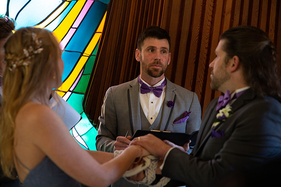 Elle Aime Photography - Nate and Heather (239 of 596)
